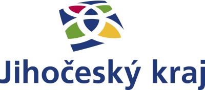 Logo--jihocesky_kraj-barevne-small