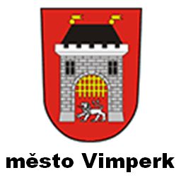 Logo--vimperk