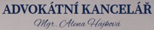 Logo--akhajkova Logo--akhajkova