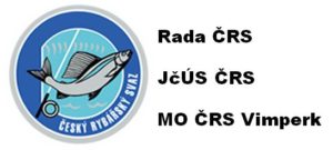 Logo--crs_nazvy Logo--crs_nazvy