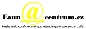 Logo--eva_bartosova Logo--eva_bartosova