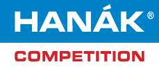 Logo--hanak_competition