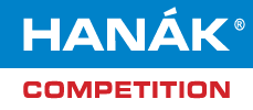 Logo--hanak_competition Logo--hanak_competition