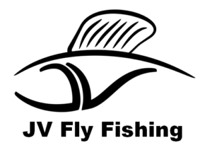 Logo--jan_vender Logo--jan_vender