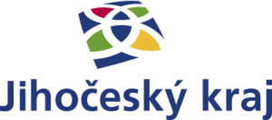 Logo--jihocesky_kraj-barevne-small Logo--jihocesky_kraj-barevne-small