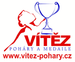 Logo--pohary_vitez Logo--pohary_vitez