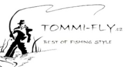 Logo--tommi-fly Logo--tommi-fly
