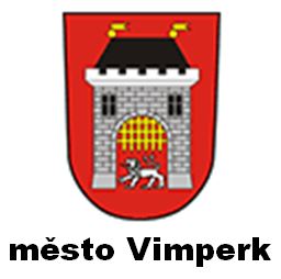 Logo--vimperk Logo--vimperk