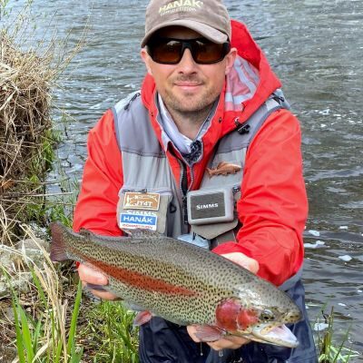 Standa-profilovka-1-400px