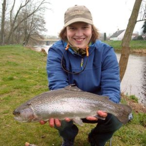 Tym--Vojtech_Vondruska