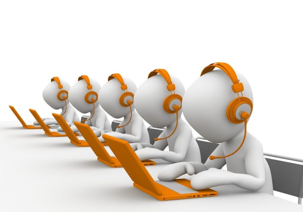 call-center-1015274_1280