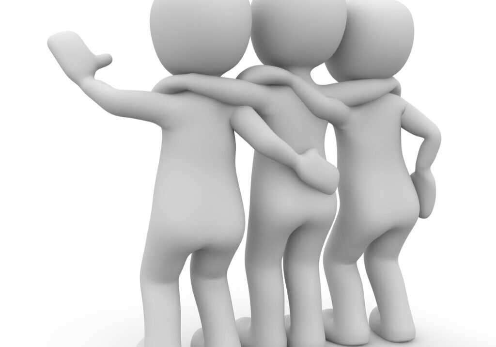 friends-g75428940d_1920