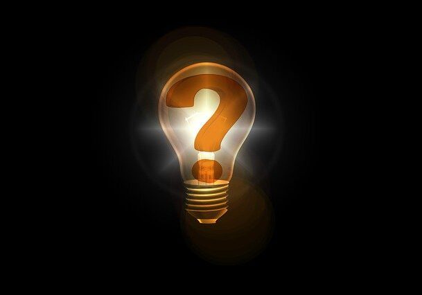 question-mark-2010011_640