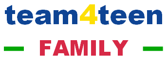 FAMILY-t4t-logo