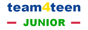 JUNIOR-t4t-logo