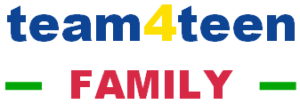 FAMILY-t4t-logo2